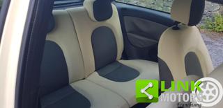 LANCIA Ypsilon usata 19