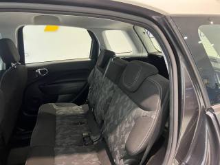 FIAT 500L usata, con Cruise Control