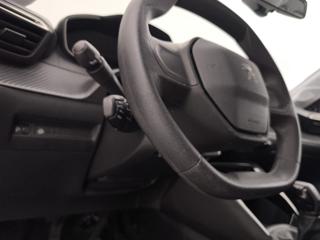 PEUGEOT 208 usata 41