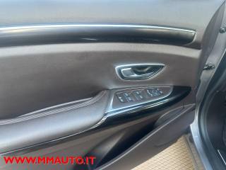 RENAULT Espace usata, con ESP