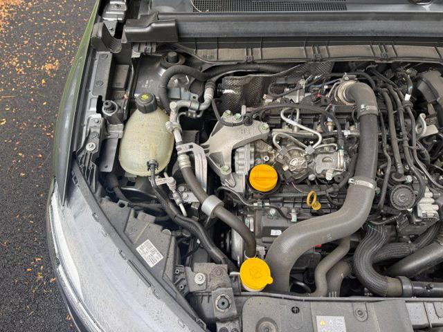 RENAULT Arkana usata 60