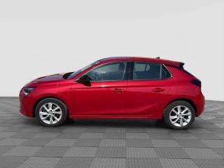 OPEL Corsa usata 1