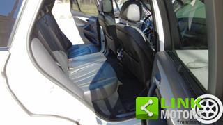 BMW X5 usata, con Fendinebbia