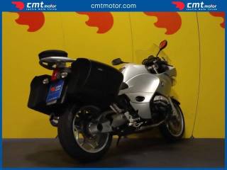BMW R 1200 ST usata 3