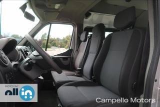 RENAULT Master usata 4