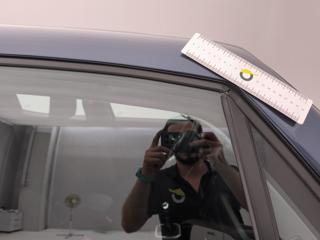 JEEP Renegade usata 50