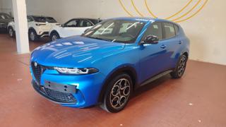 ALFA ROMEO Tonale usata, con Airbag Passeggero