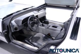 DE LOREAN DE LOREAN usata 67