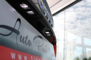 AUDI Q3 usata, con ESP