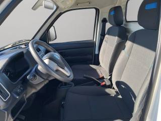 PIAGGIO Porter NP6 usata, con Immobilizzatore elettronico