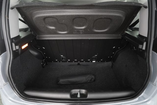 FIAT Panda usata 6