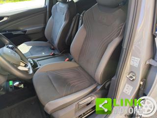 VOLKSWAGEN ID.4 usata, con Alzacristalli elettrici