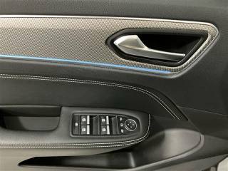 RENAULT Arkana usata 26