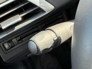 PEUGEOT 3008 usata 19