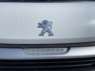 PEUGEOT Boxer usata 39