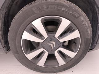 CITROEN C3 usata, con Autoradio digitale