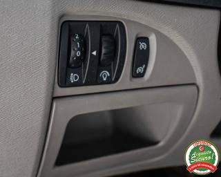 RENAULT Twingo usata, con Immobilizzatore elettronico