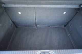 RENAULT Clio usata, con Bluetooth