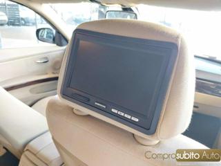 BMW 320 usata, con ESP