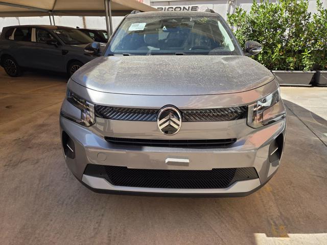 CITROEN C3 usata, con Alzacristalli elettrici