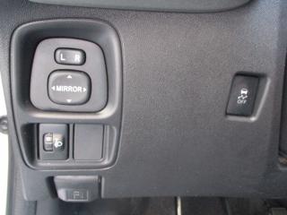 TOYOTA Aygo usata 16