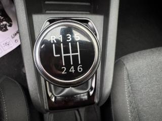 RENAULT Clio usata, con Chiusura centralizzata telecomandata