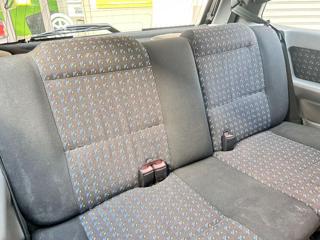 RENAULT Clio usata 39