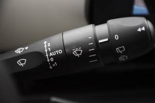 FIAT 600 usata, con Luci diurne LED