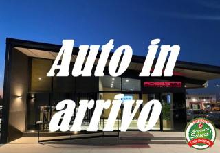 CITROEN C4 Picasso BlueHDi-7 POSTI-EAT6 Shine ANCHE NEOPATENTATI