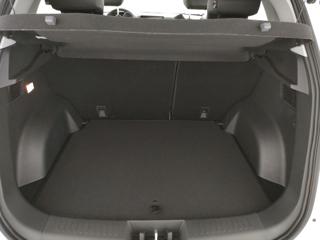 EMC Sei usata, con Regolazione elettrica sedili