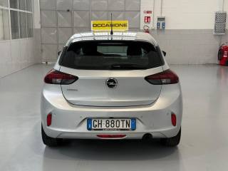 OPEL Corsa usata, con Cerchi in lega