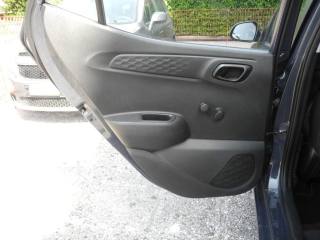HYUNDAI i10 usata 47