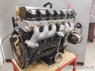 MERCEDES-BENZ 300 usata, con Sistema lavafari