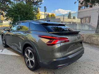 CITROEN C5 X usata, con Airbag Passeggero