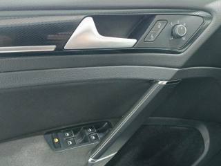 VOLKSWAGEN Golf usata, con Bluetooth