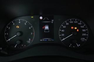 TOYOTA Yaris usata 6