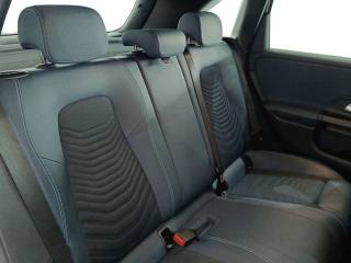 MERCEDES-BENZ B 180 usata, con ESP