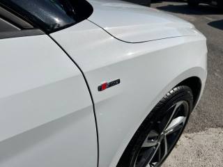 AUDI A1 usata, con Bracciolo