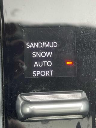 JEEP Compass usata, con Cerchi in lega