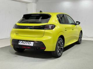 PEUGEOT 208 usata, con Chiusura centralizzata