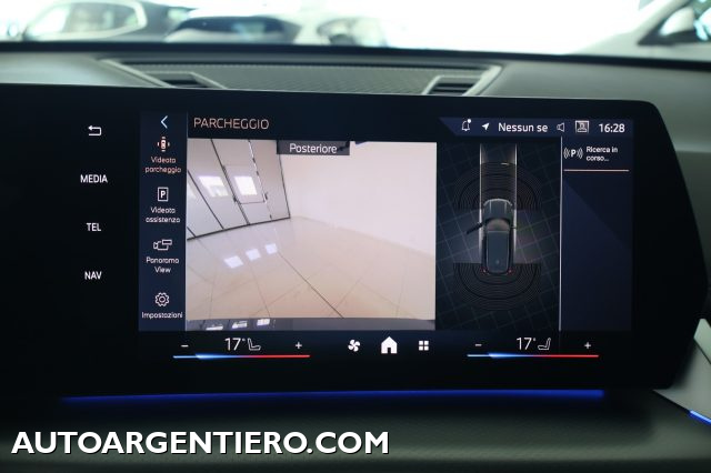 BMW X1 usata, con Climatizzatore