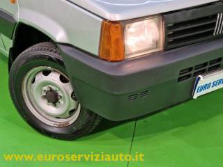 FIAT Panda usata 41