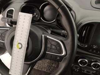 FIAT 500L usata 68