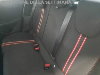 OPEL Corsa usata, con Autoradio digitale