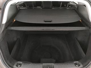 FIAT Tipo usata, con Sistema di navigazione