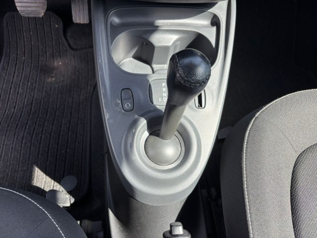SMART ForTwo usata 15