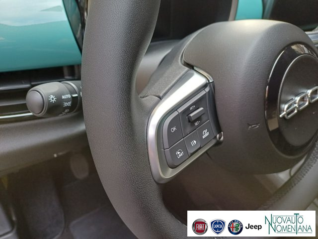 FIAT 600 usata, con Sedile posteriore sdoppiato