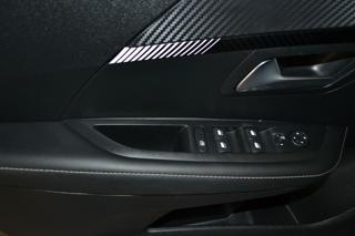 PEUGEOT 208 usata, con Filtro antiparticolato