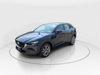 MAZDA CX-30 CX30 25 5WGN 2.5L eS G 140cv 6M F.C.Line*IVA ESPOS