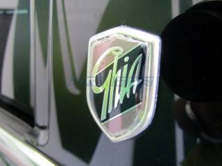 FORD Galaxy usata, con Autoradio